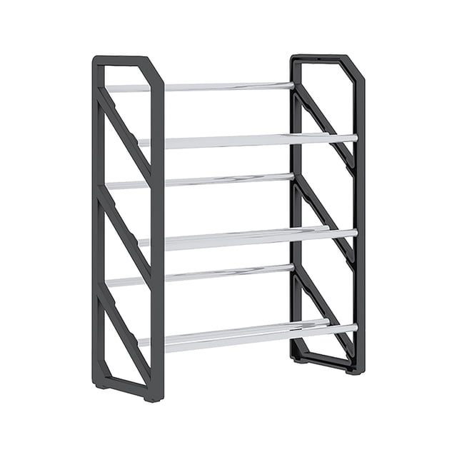 Bdday Shoe Storage Cabinet The Shoe Rack Is Layered and Installation-. You Can Easily Place The Shoe Rack At The Door Or In The Dormitory. Outdoor Shoe Storage