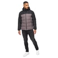 thumbnail image 4 of Bewley & Ritch Mens Archdale Puffer Jacket, 4 of 4