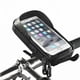 thumbnail image 1 of Kenally Soporte para teléfono Universal para bicicleta, motocicleta, soporte móvil, bolsa impermeable, soporte para bicicleta, bolsa para manillar Vehículos, repuestos y accesorios Mis Numero 3 Kenally VI008606-03, 1 of 1
