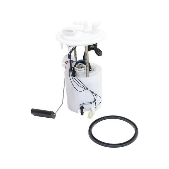 Fuel Pump - Compatible with 2009 - 2014 Nissan Murano GAS 2010 2011 2012 2013