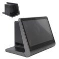 thumbnail image 1 of 48MP Film Slide Scanner, Film Scanner 16G  For Super 8mm Film, 1 of 8