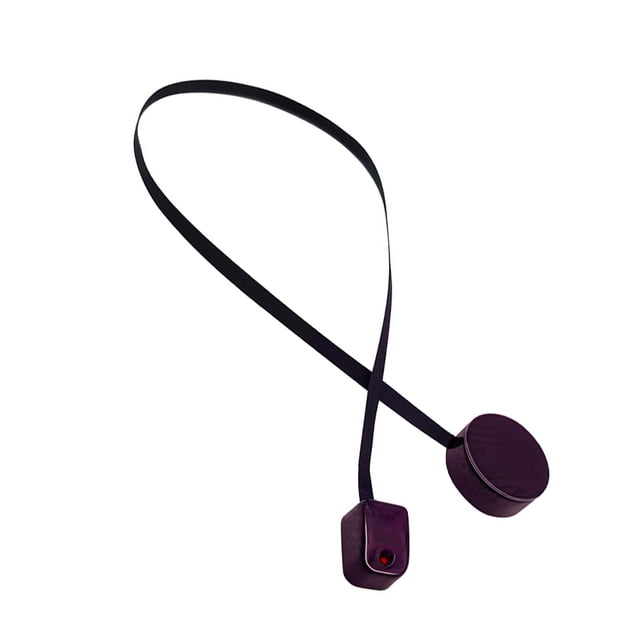 Tholdsy Receptor de señal, extensor remoto, repetidor de Control, accesorios para el hogar, dispositivo de extensión para el hogar, Electrónica