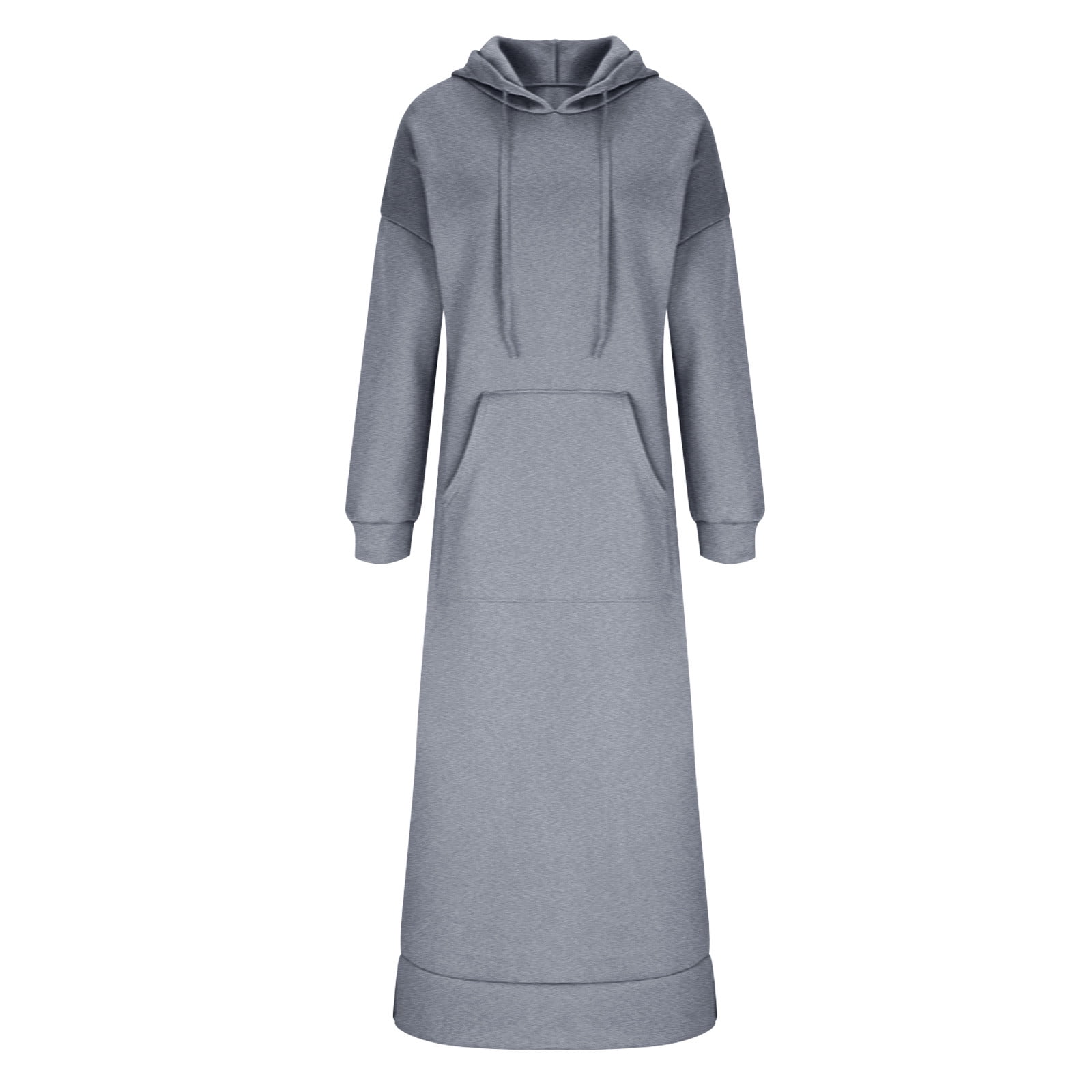 angel maxi dress Angel Maxi Limited Edition – HolyClothing