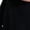Black Gold, variant on Haitryli Children Girls Ballet Lyrical Dance Outfits Competitions Clothes Figure Ice Skating Dress Gymnastics Tutu Skirt Lavender 12