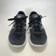 thumbnail image 4 of New Balance Beacon V1 Fresh Foam Running Shoe Men's Size 8.5 Black Blue Sneakers, 4 of 6