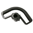 thumbnail image 4 of 1Pc Lawn Mower Accessories General Lawn Mower Modification Accessories Knapsack Handle (Black), 4 of 8