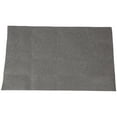 thumbnail image 1 of Oil Mat Oil Absorbent Garage Floor Mat Mechanic Pad Oil Drip Mat for Under Car, 1 of 8