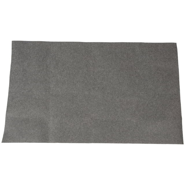 Oil Mat Oil Absorbent Garage Floor Mat Mechanic Pad Oil Drip Mat for Under Car
