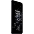thumbnail image 4 of OnePlus 10T 5G 128 Go 8 Go Ram Téléphone Intelligent Neuf Débloqué, 4 of 6