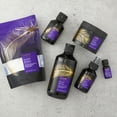 thumbnail image 5 of I Love Cosmetics Aceite De Baño y Cuerpo Wellness, Dormir, 125 ml, 5 of 5
