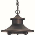 thumbnail image 3 of Minka Lavery - Great Outdoors - Highland Ridge - 4 Light Chain Hung In, 3 of 4