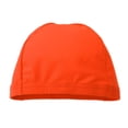 thumbnail image 2 of Gorro deportivo DYNWAVEMX 2x para mujer gorro de sudor diadema, 2 of 8