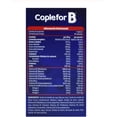 thumbnail image 2 of COPLEFOR B (VITAMINAS, OMEGA 3,6 Y 9) CMD CAP 1.12 G C/50, 2 of 2