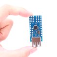 thumbnail image 4 of Utilidad de desarrollo Mini USB Host Shield 2.0 ADK DSLR, 4 of 5
