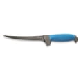 thumbnail image 3 of Gamakatsu 6" Fillet Knife, Smoke Blade, 3 of 4