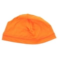 thumbnail image 6 of LEORX Cycling Cap Head Cooling Cap Windproof Ergonomic Fit 1Pcs, 6 of 8