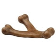 thumbnail image 3 of Lumabone Durable Dog Chew Toys, 3 Count, 3 of 5
