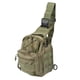 thumbnail image 2 of Bolsa bandolera deportiva, mochila para hombro, pecho, tácticas de camuflaje, bolsa de pecho masculina para exteriores YUNYI BRAND  Deportes, 2 of 8