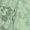 Grass Green, variant on New Lace Backless Spaghetti Strap Elegant Maxi Dress Women Evening Formal Dress