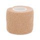 thumbnail image 2 of Self Adhesive Bandage Elastic Breathable Cohesive Wrap Tape Rolls for Sports Wrist AnkleSkin Color, 2 of 4