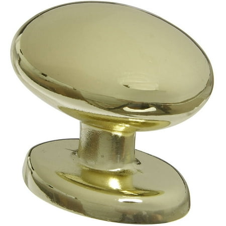 UPC 033923805193