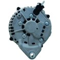 thumbnail image 4 of Premier Gear PG-13826 Professional Grade New Alternator, 4 of 4