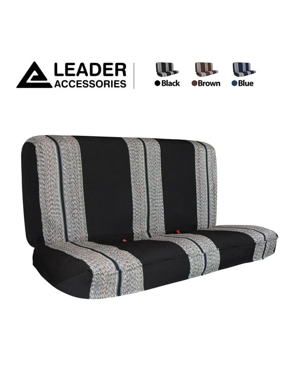 Truck Seat Covers in Car Seat Covers
