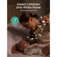 thumbnail image 6 of Morfone Nasal Aspirator for Baby, Hospital Grade Baby Nose Sucker with 9 Suction Levels, Music & Night Light Nose Suction for Infants Babies Toddler, 6 of 9