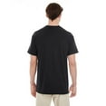 thumbnail image 2 of Gildan G530 Adult Heavy Cotton Pocket T-Shirt, 2 of 3