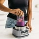 thumbnail image 3 of Procesador Ninja Foodi Power Nutri Duo NINJA 1200W Mod SS101TGT Reacondicionado, 3 of 4