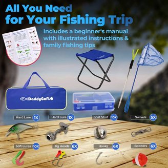 daiwa spinning and fly combo soft case BG Saltwater the all new Steez Travel rods Daiwa Fishing Tackle 2016 Catalog