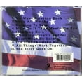 thumbnail image 2 of The Steeles We Want America Back NEW CD Christian Southern Gospel Music, 2 of 2