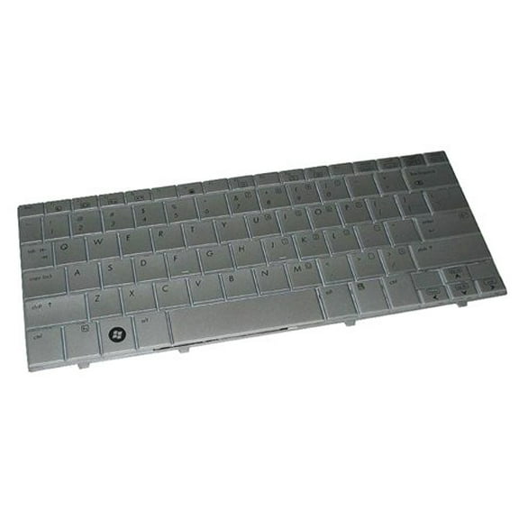 Laptop Keyboard for HP Mini-Note 2133, 2140 Series
