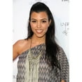 thumbnail image 2 of Kourtney Kardashian In Attendance For Unbreakable Fragrance Launch The Redbury Hotel Los Angeles Ca April 4 2011., 2 of 2