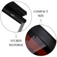thumbnail image 3 of WEUVEB Protection Oculaire Protecteur Visage Complet pour Meulage 1Pcs, 3 of 8