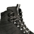 thumbnail image 2 of Trespass Womens Layla DLX Walking Boots, 2 of 4