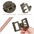 thumbnail image 3 of Cachette pour Lit de Hamster, Accessoires pour Hamster Lit de Grotte de Hamster Lit Chaud, 3 of 5