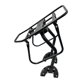 thumbnail image 4 of Portaequipajes trasero para bicicleta, portaequipajes, accesorios, exterior, fácil de instalar, equipamiento, portaequipajes trasero, 4 of 8