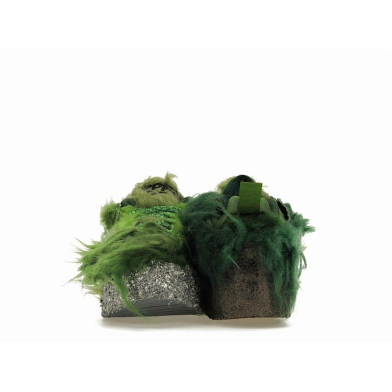 Nike Men's CPFM Flea 1 Cactus Plant Flea Market Overgrown, from