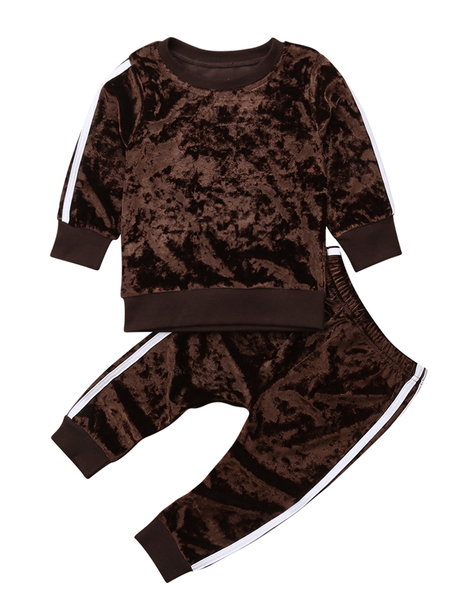 toddler all in one tracksuit