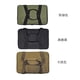 thumbnail image 5 of Bolsa de almacenamiento para tanque de gas Sharpla tela Oxford 12L Negro, 5 of 7