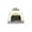 A004- Gray, variant on Pet Tent Foldable All Seasons 1 Pack Green Portable Breathable Shelter for Indoor Outdoor Small Medium Cats Dogs Cozy Private Resting Space for Pet