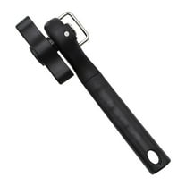 Mlkoz Kitchen Gadgets, Can Opener Manual Safe Cut Manual Can Opener Side-Cut Can Opener Stainless Steel Can Openers By Heavy Duty, Friends Gifts