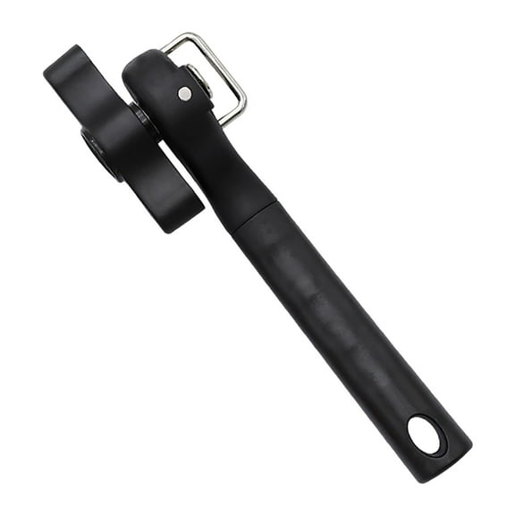 Can Opener Manual Safe Cut Manual Can Opener Side-Cut Can Opener Stainless Steel Can Openers By Heavy Duty