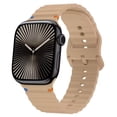thumbnail image 2 of Correa Sport Para Apple Watch + Case Ultra Cristal Templado, 2 of 5