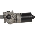 thumbnail image 1 of MOTOR LIMPIAPARABRISAS PILOT 2005 al 2008 HONDA Delantero CARDONE ., 1 of 4