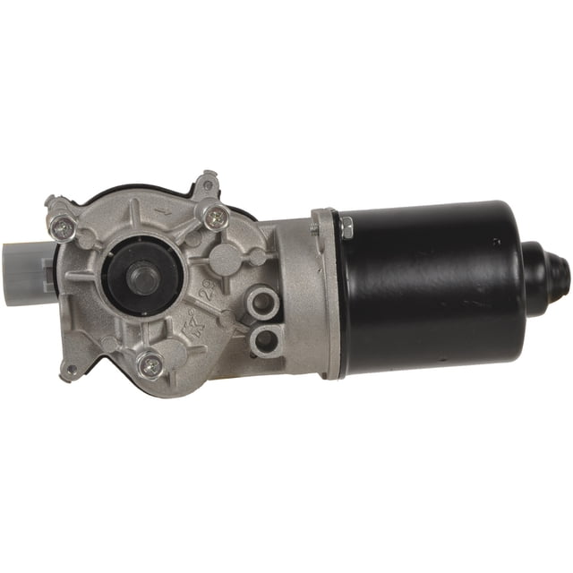 MOTOR LIMPIAPARABRISAS PILOT 2005 al 2008 HONDA Delantero CARDONE .