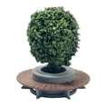 thumbnail image 3 of Modelo de terraza Zulema Figuras Parterre 1:64 Estilo E, 3 of 8