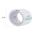 thumbnail image 3 of CHUANK 36pcs 2in x 80m Tape Clear Color, 3 of 7