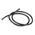 thumbnail image 2 of Oil Pipe, Petrol Oil Pipe 1 Meters Fuel Line Motorcycle Oil Pipe  For Industry For Motorbike For Vehicle For Small Engines, 2 of 8